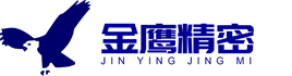 开云官方版在线入口-开云(中国)
